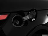  Gas cap open photo
